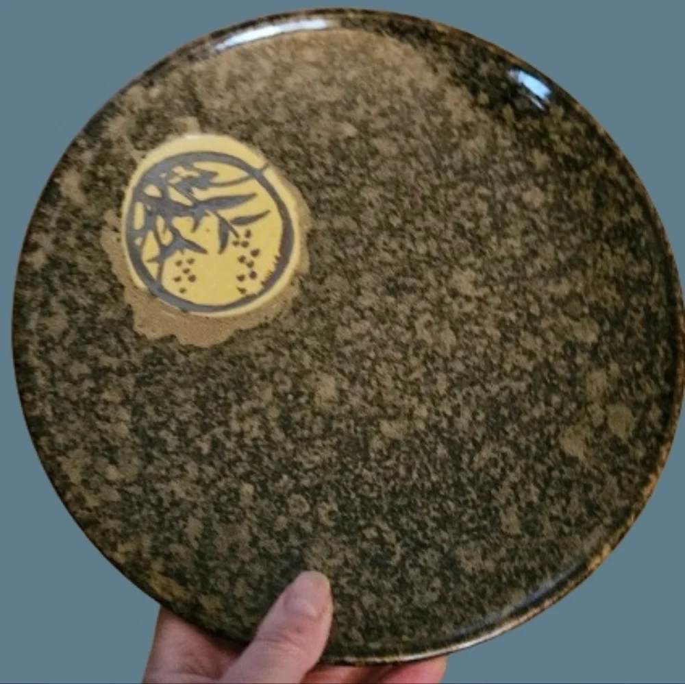 Sara-Miki *nwot sara